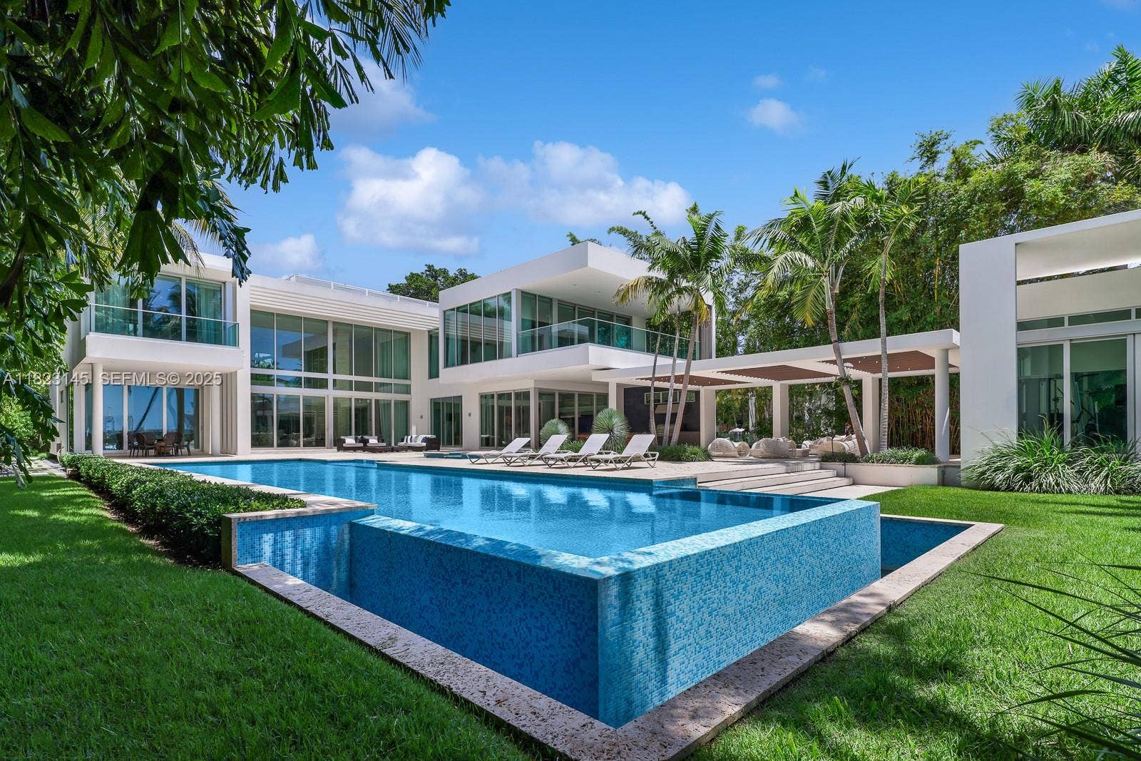 30 Palm Avenue, Miami Beach, FL 33139 Photo 65