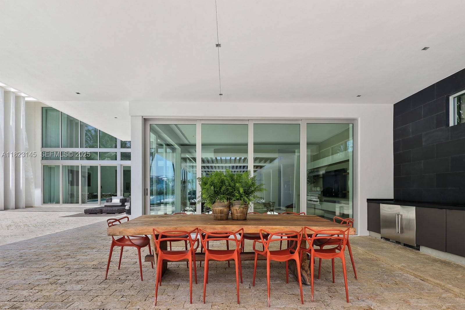 30 Palm Avenue, Miami Beach, FL 33139 Photo 68