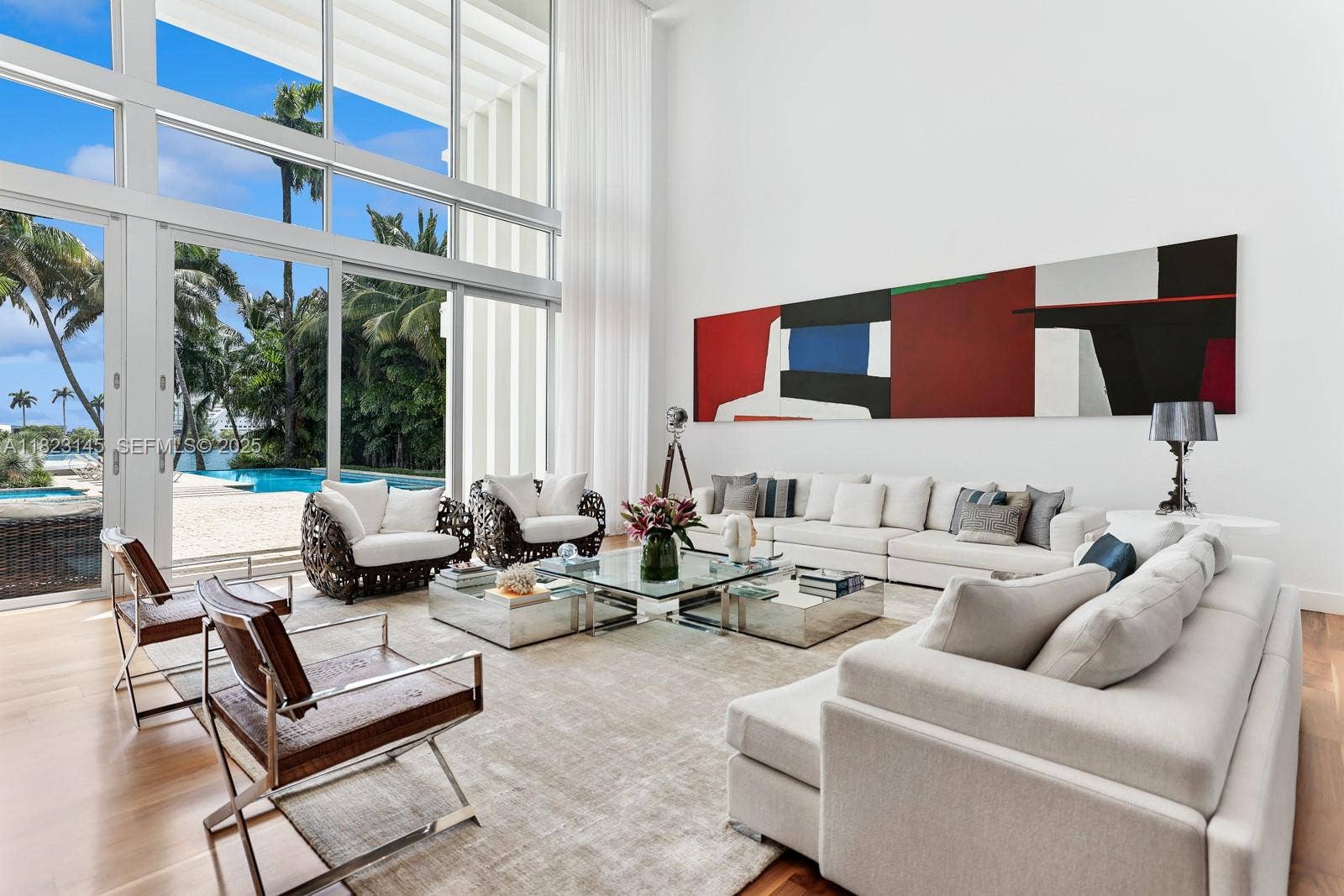 30 Palm Avenue, Miami Beach, FL 33139 Photo 37