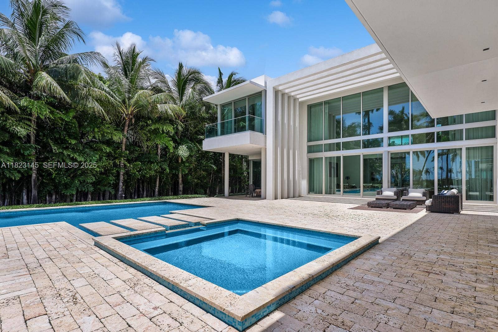 30 Palm Avenue, Miami Beach, FL 33139 Photo 63