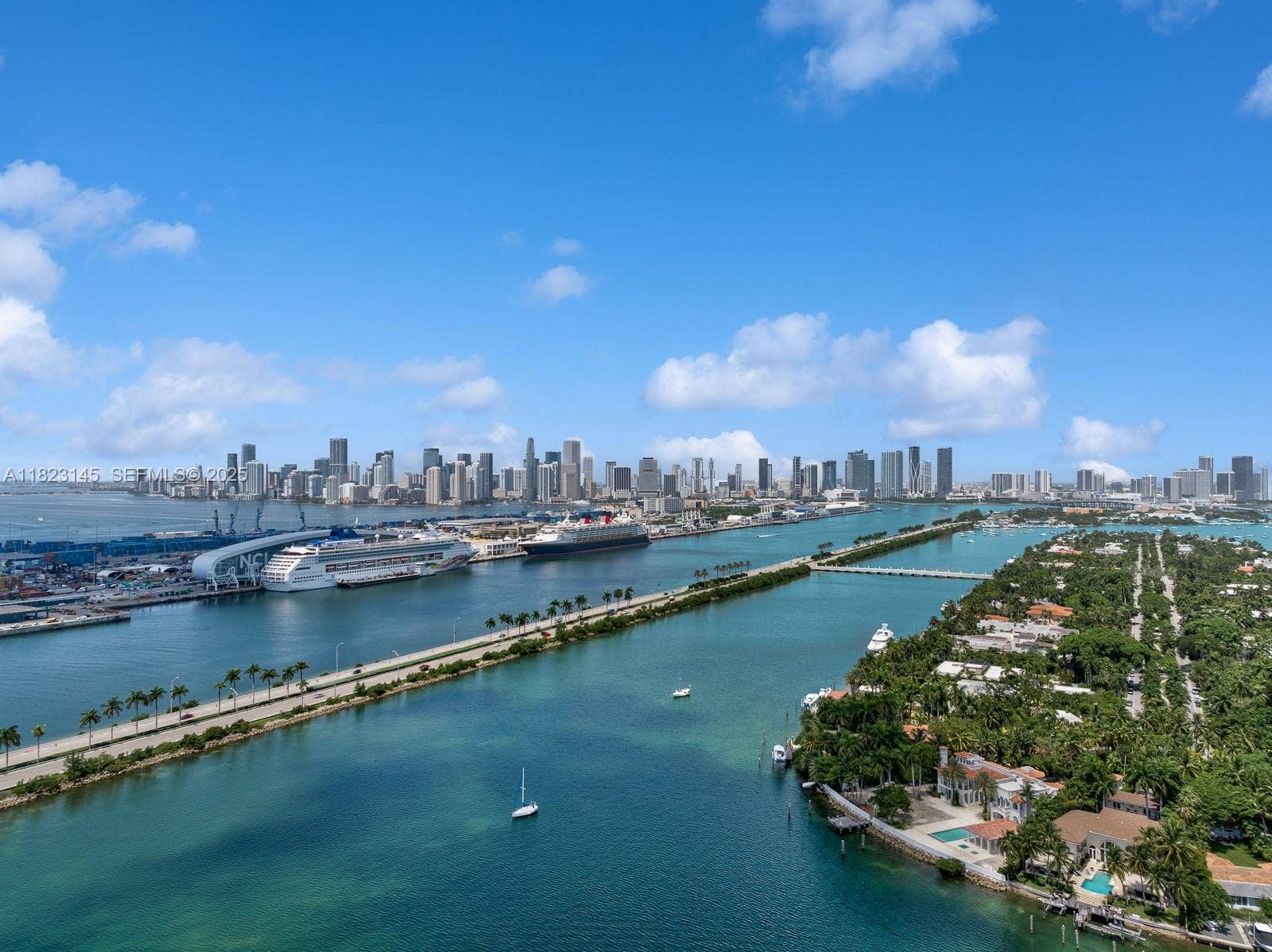 30 Palm Avenue, Miami Beach, FL 33139 Photo 15