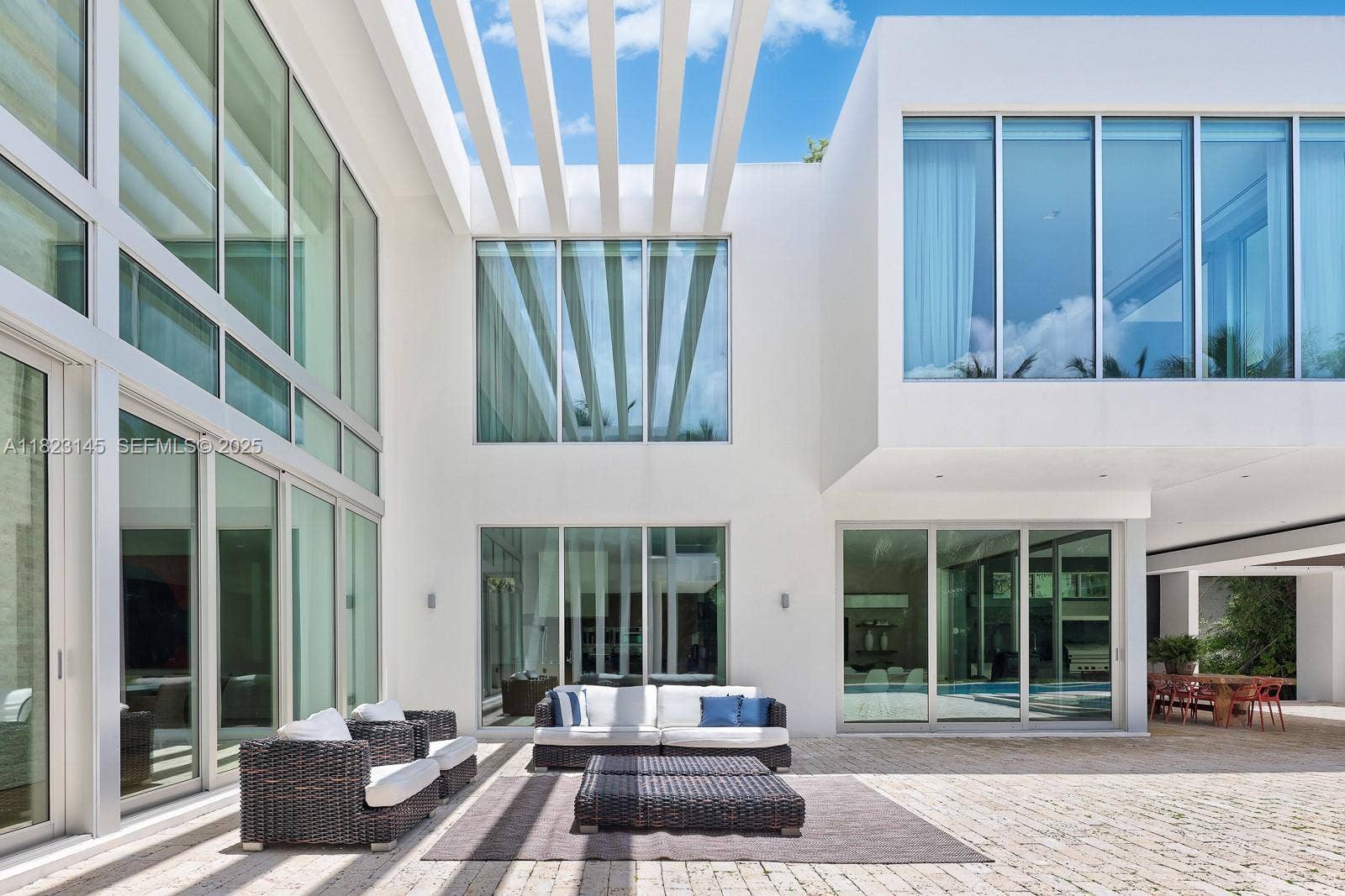 30 Palm Avenue, Miami Beach, FL 33139 Photo 59