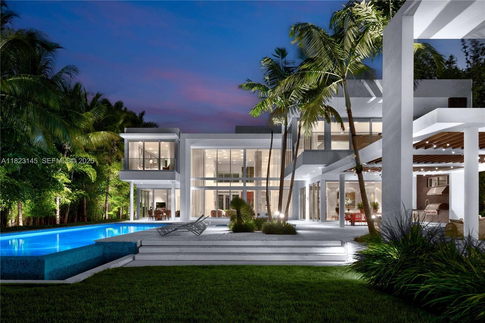30 Palm Avenue, Miami Beach, FL 33139 Photo 9