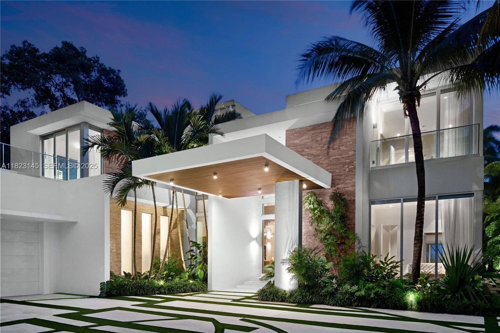 30 Palm Avenue, Miami Beach, FL 33139 Photo 4