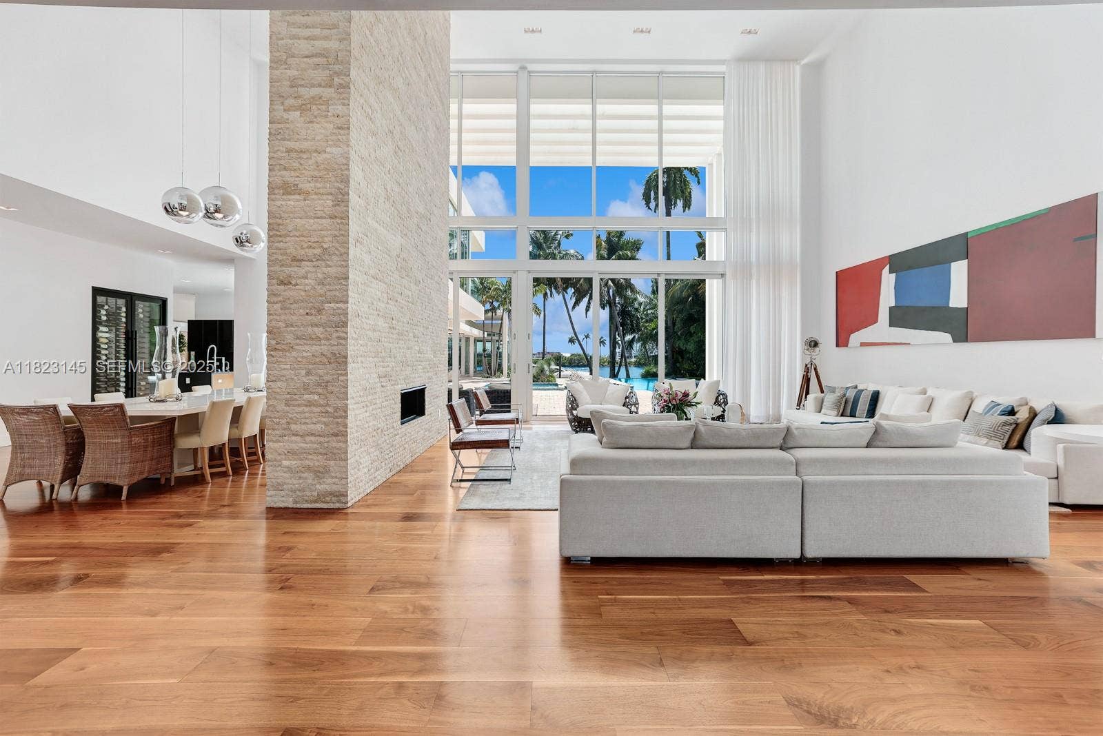 30 Palm Avenue, Miami Beach, FL 33139 Photo 40
