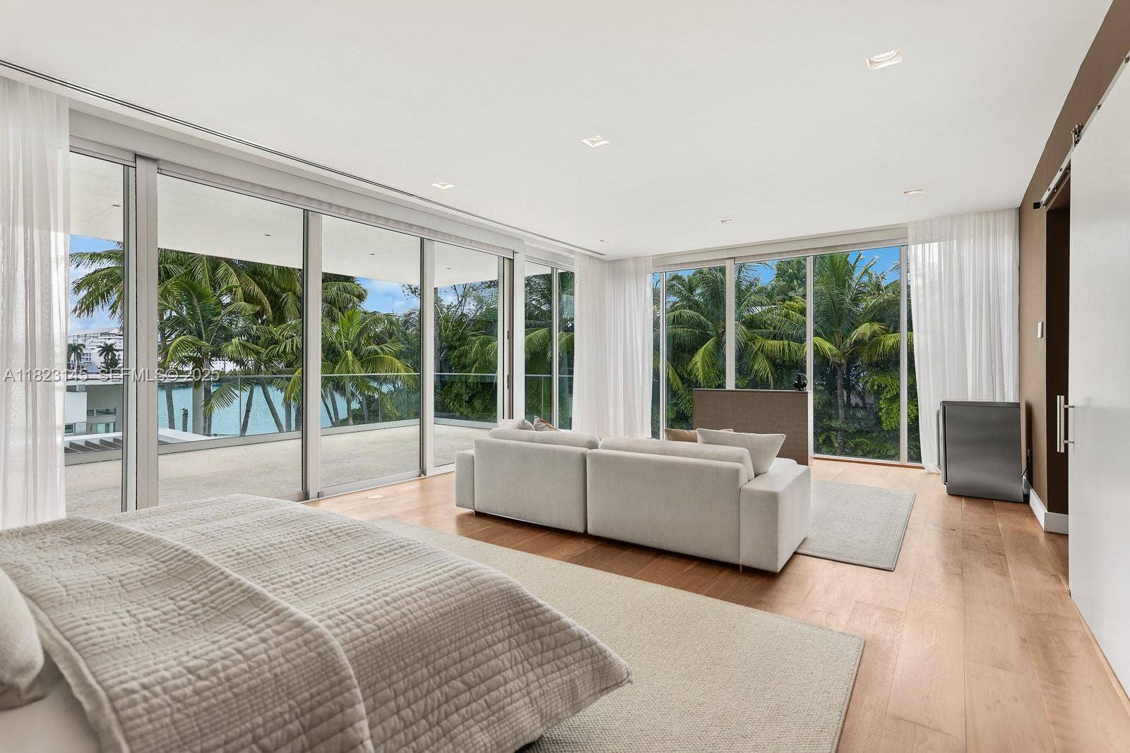 30 Palm Avenue, Miami Beach, FL 33139 Photo 47
