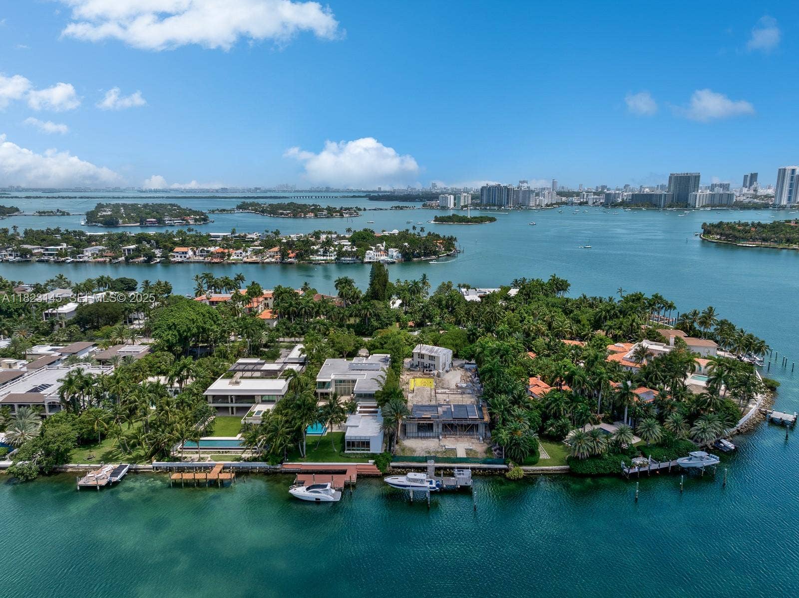 30 Palm Avenue, Miami Beach, FL 33139 Photo 18