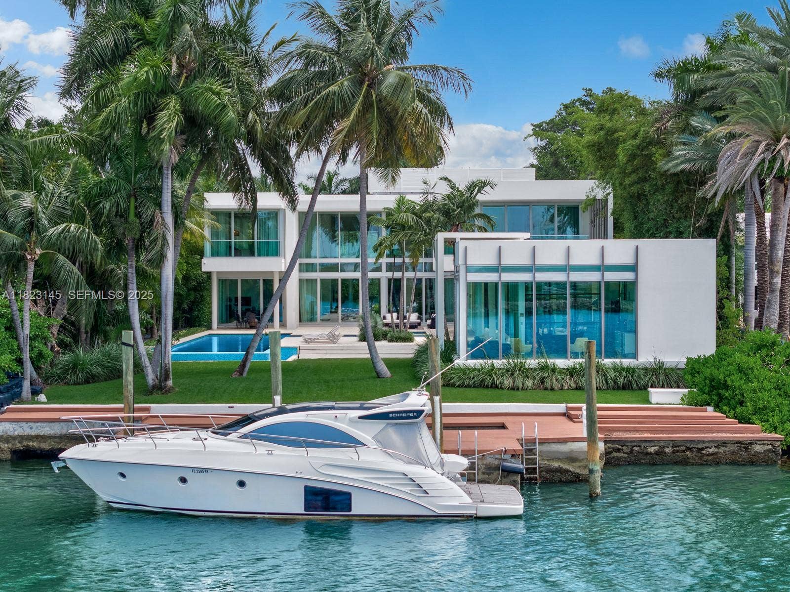 30 Palm Avenue, Miami Beach, FL 33139 Photo 12