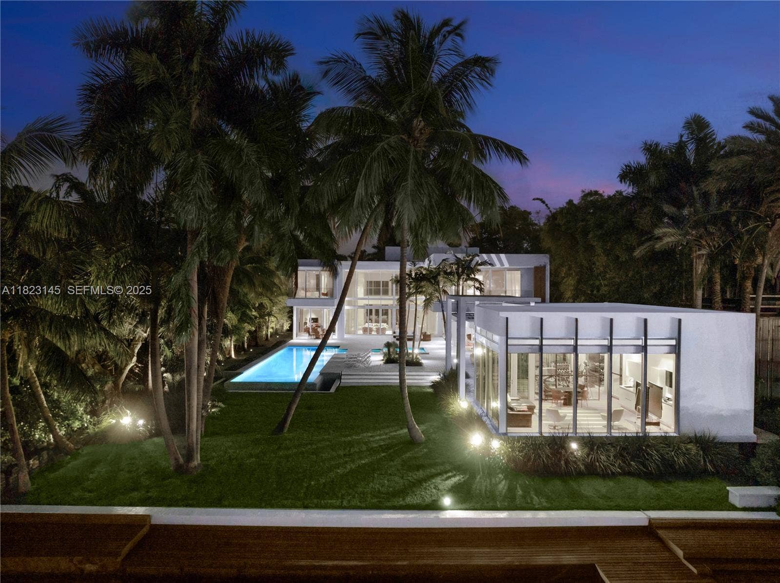 30 Palm Avenue, Miami Beach, FL 33139 Photo 1