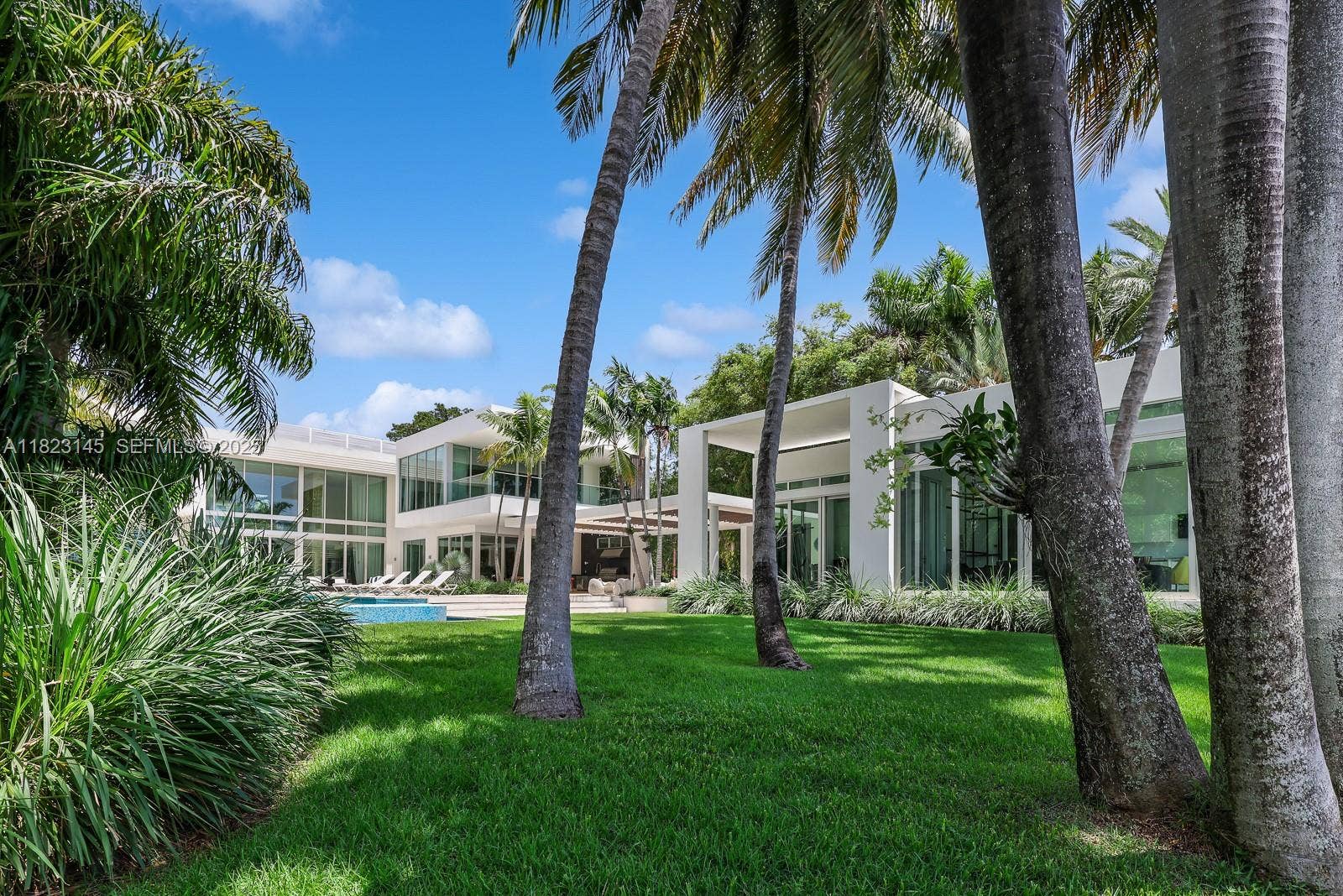 30 Palm Avenue, Miami Beach, FL 33139 Photo 66