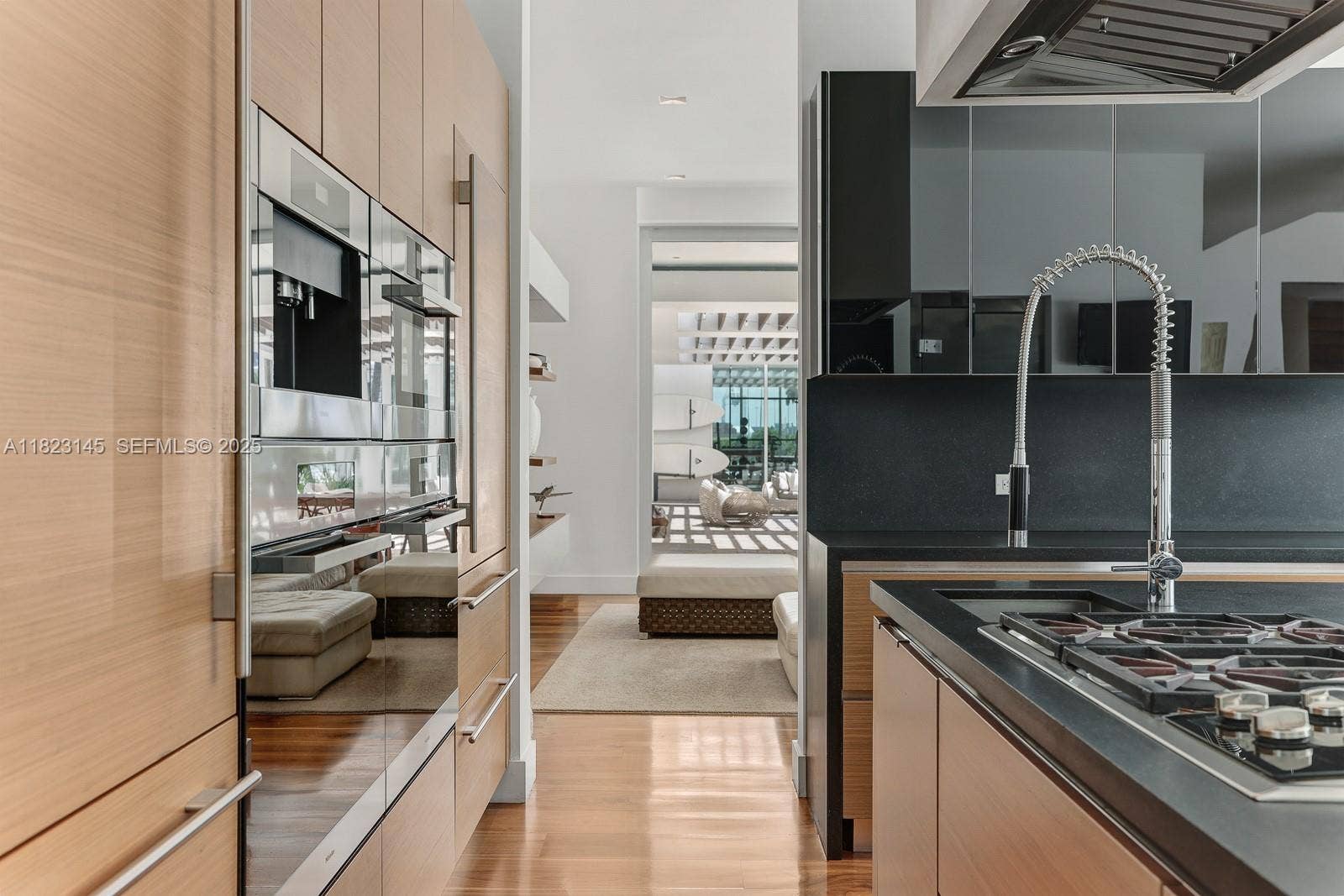 30 Palm Avenue, Miami Beach, FL 33139 Photo 29