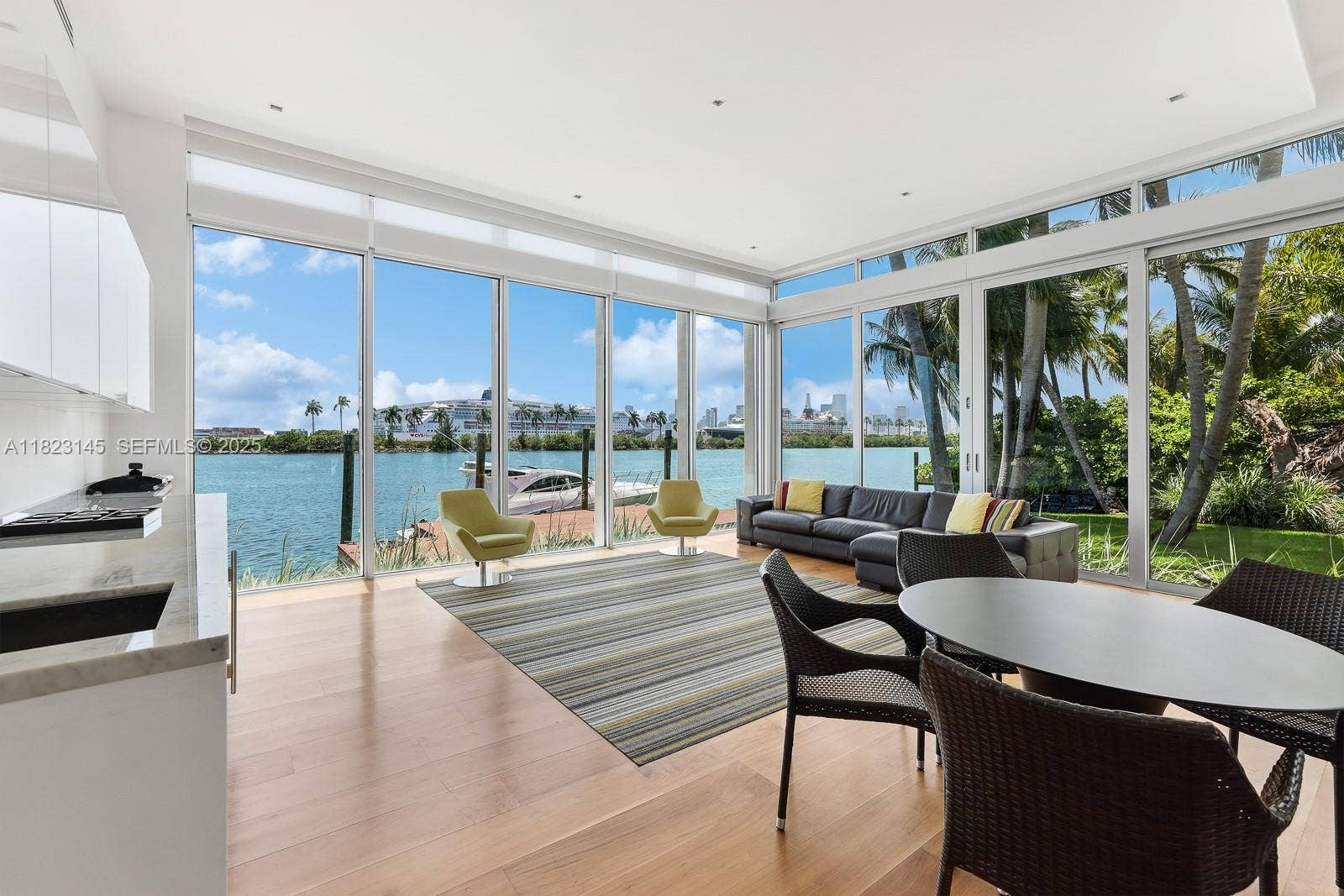 30 Palm Avenue, Miami Beach, FL 33139 Photo 52