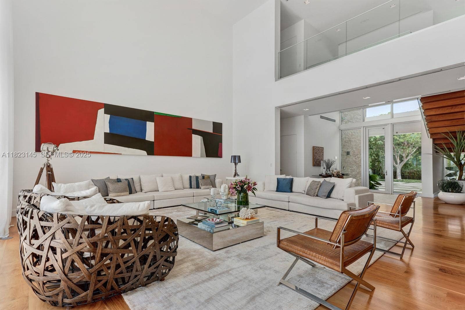 30 Palm Avenue, Miami Beach, FL 33139 Photo 35