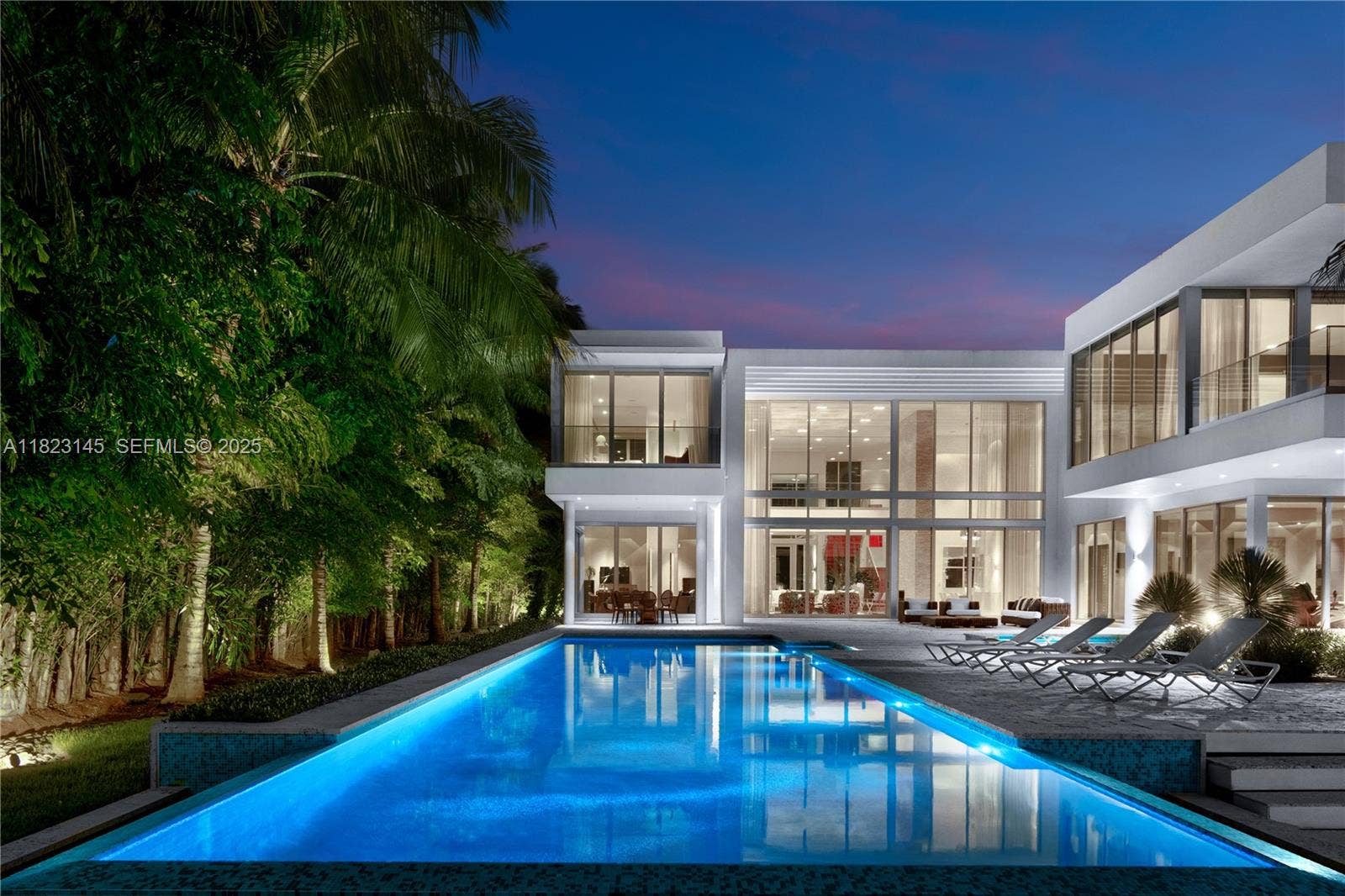 30 Palm Avenue, Miami Beach, FL 33139 Photo 8