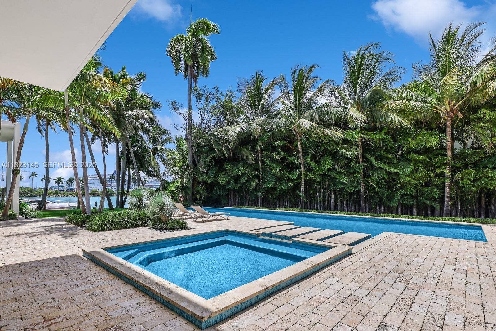 30 Palm Avenue, Miami Beach, FL 33139 Photo 62
