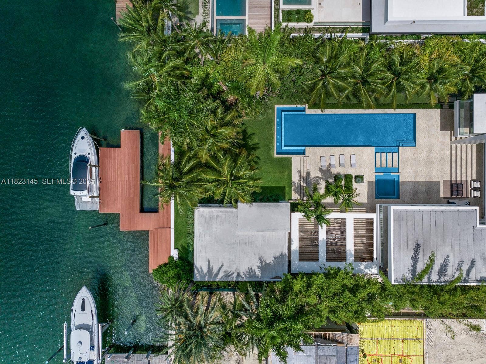 30 Palm Avenue, Miami Beach, FL 33139 Photo 14