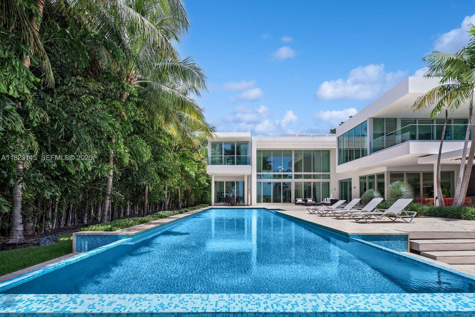 30 Palm Avenue, Miami Beach, FL 33139 Photo 64