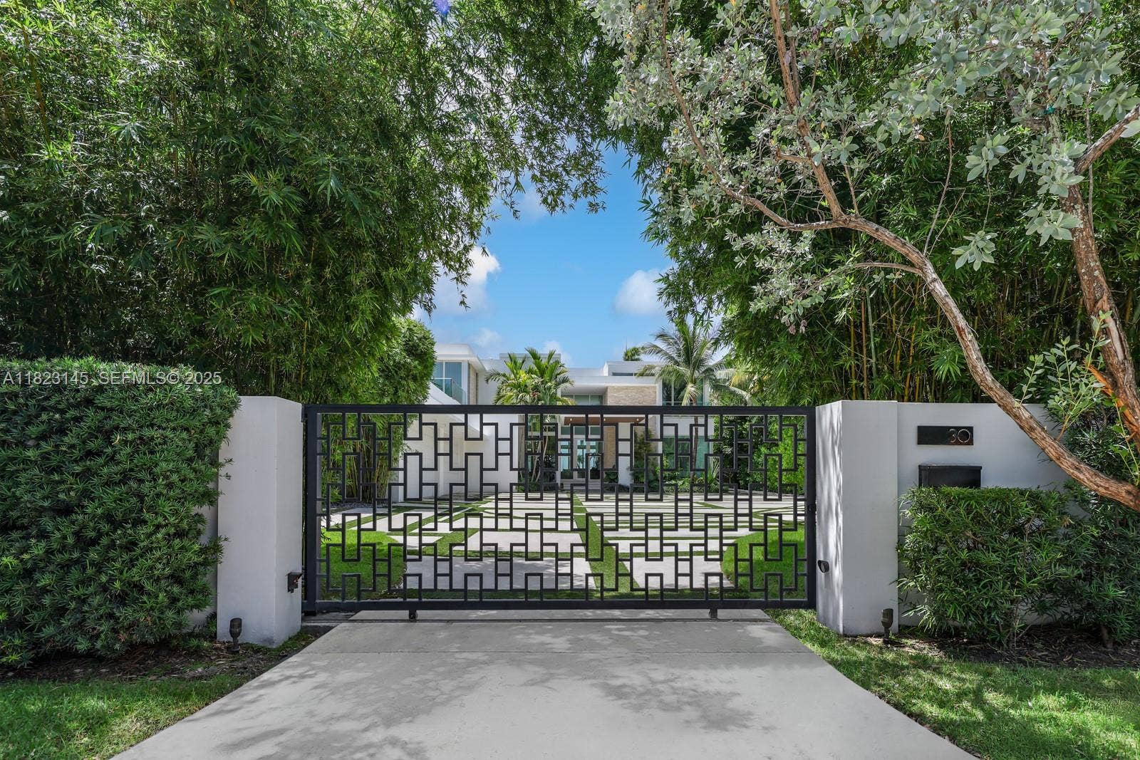 30 Palm Avenue, Miami Beach, FL 33139 Photo 19