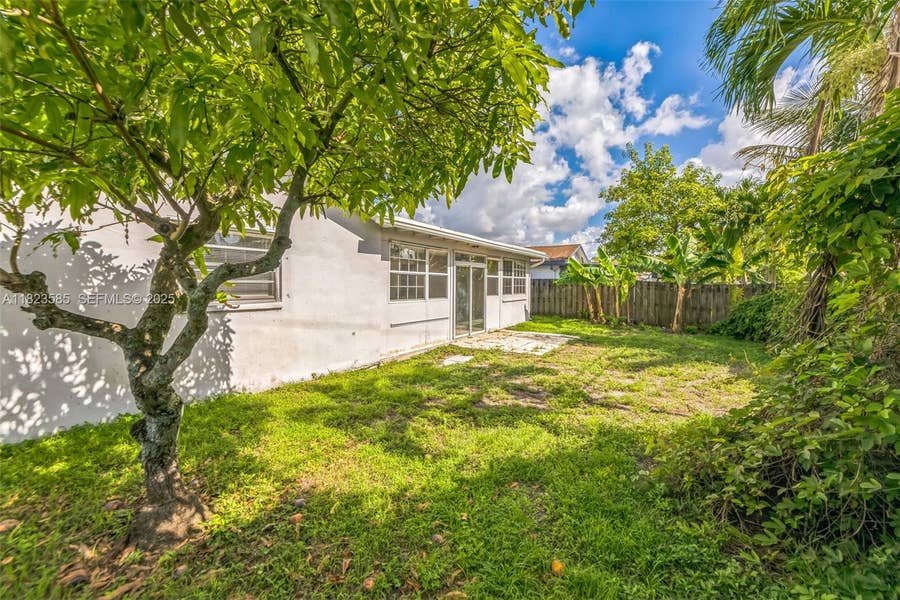 Property photo for 22226 SW 62nd Avenue, Boca Raton, FL