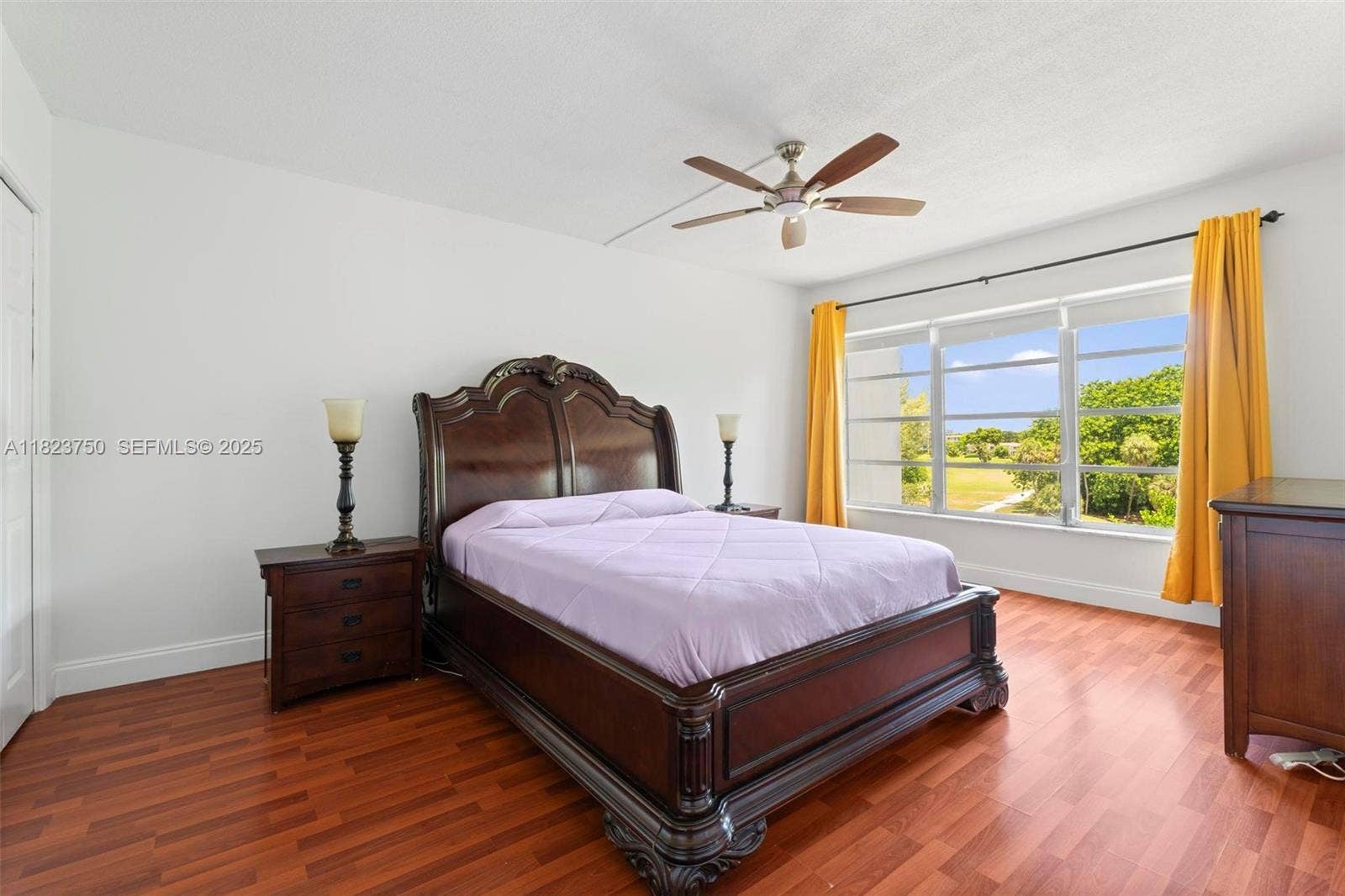 Pompano Beach, FL 33069 Photo 18