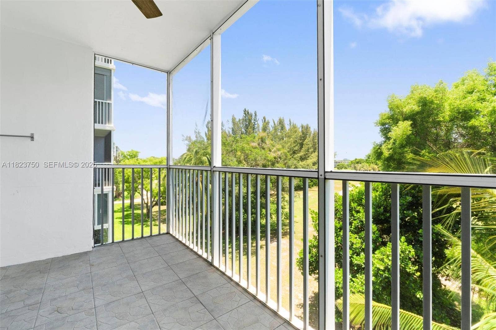 Pompano Beach, FL 33069 Photo 17