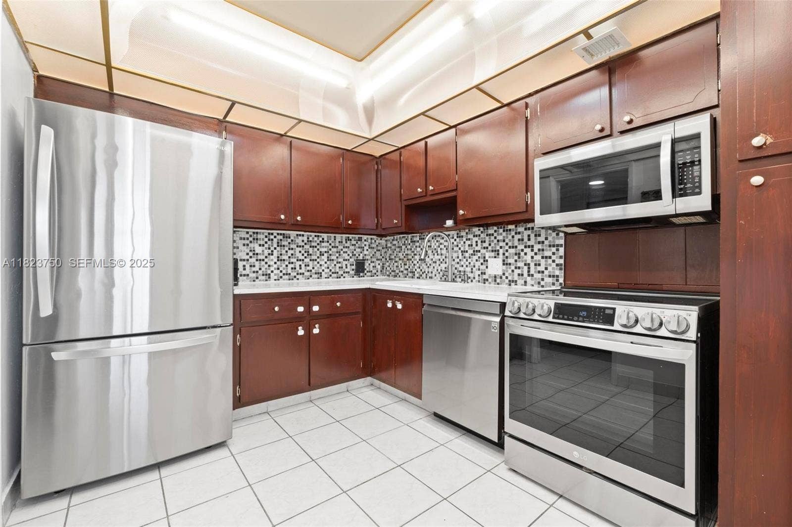 Pompano Beach, FL 33069 Photo 7