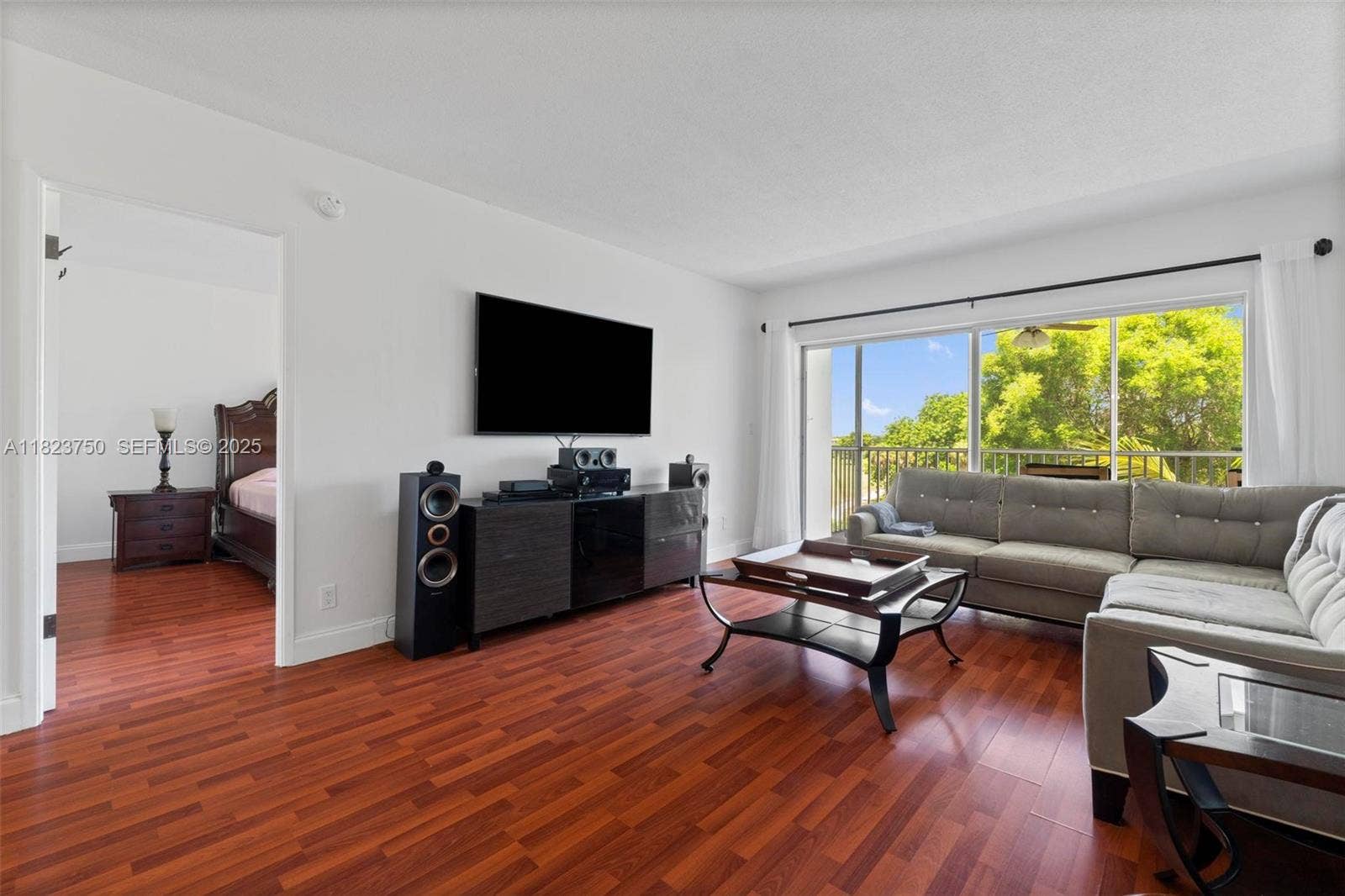Pompano Beach, FL 33069 Photo 12