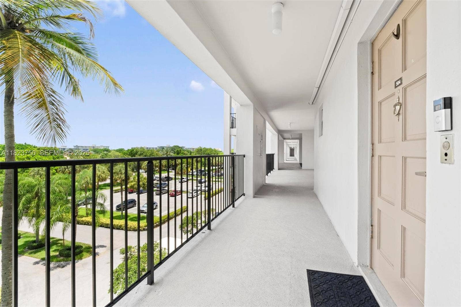 Pompano Beach, FL 33069 Photo 3