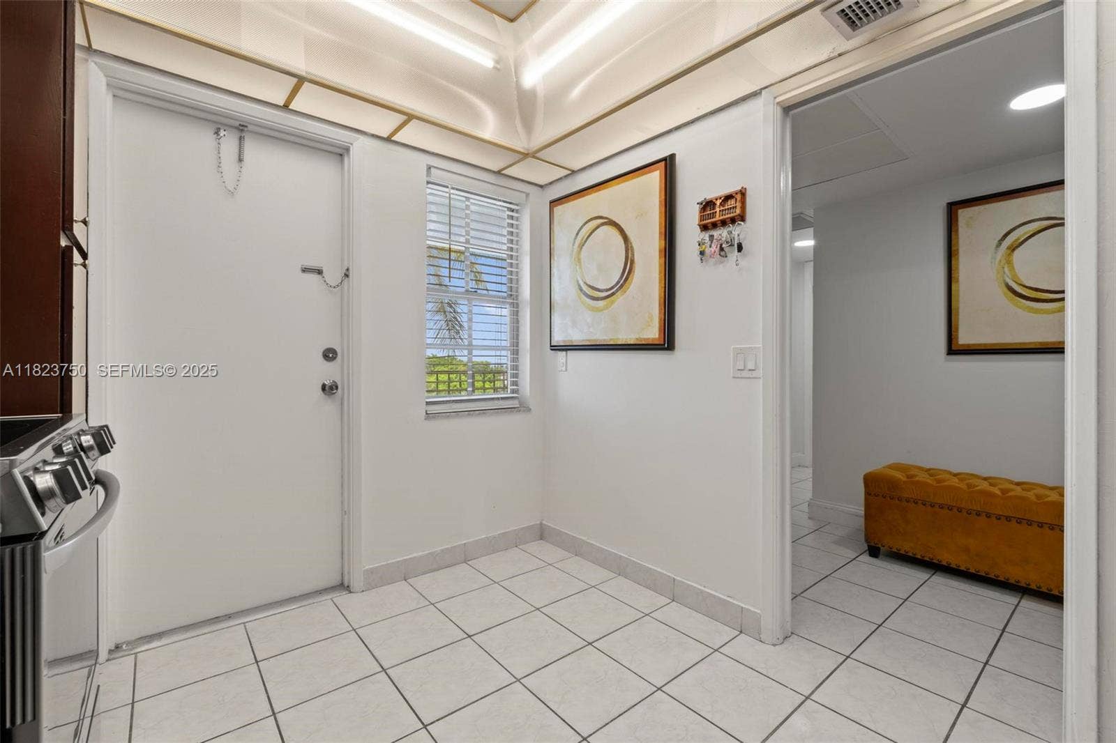 Pompano Beach, FL 33069 Photo 8