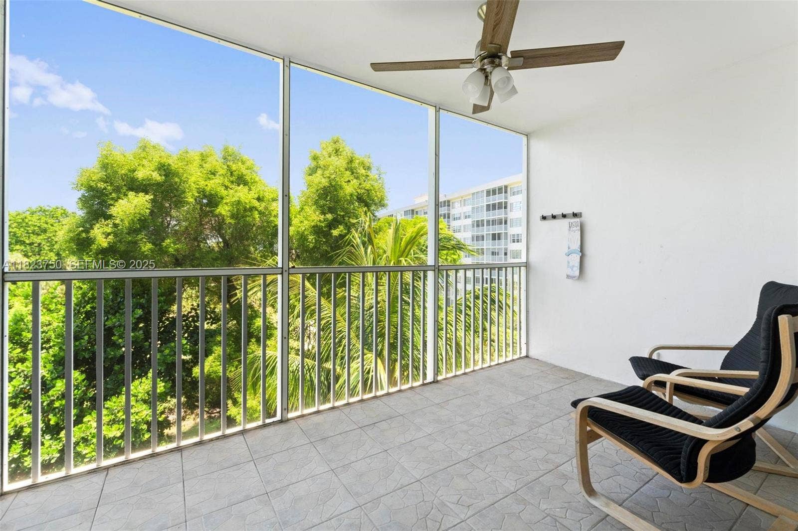 Pompano Beach, FL 33069 Photo 5