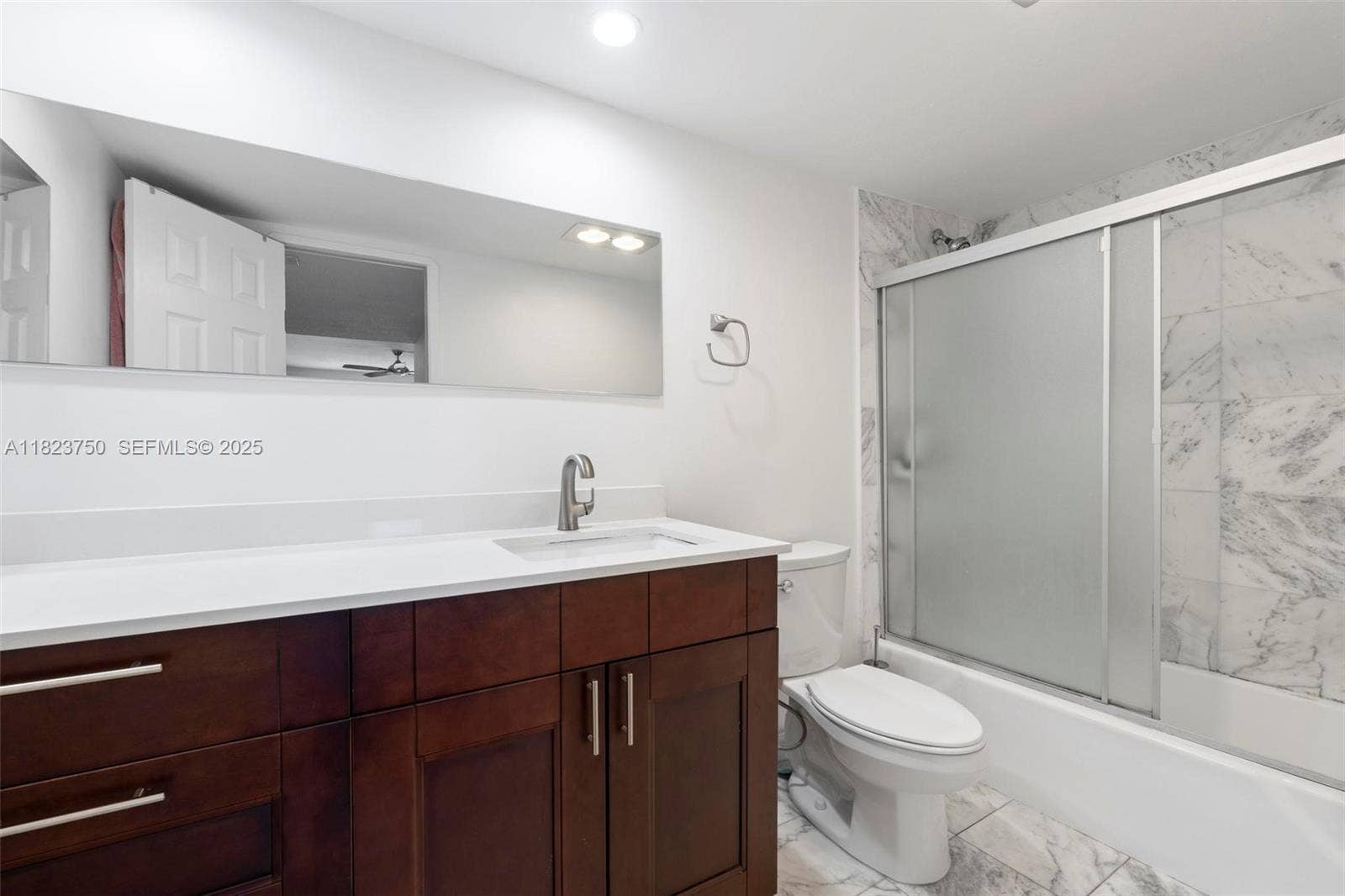 Pompano Beach, FL 33069 Photo 20