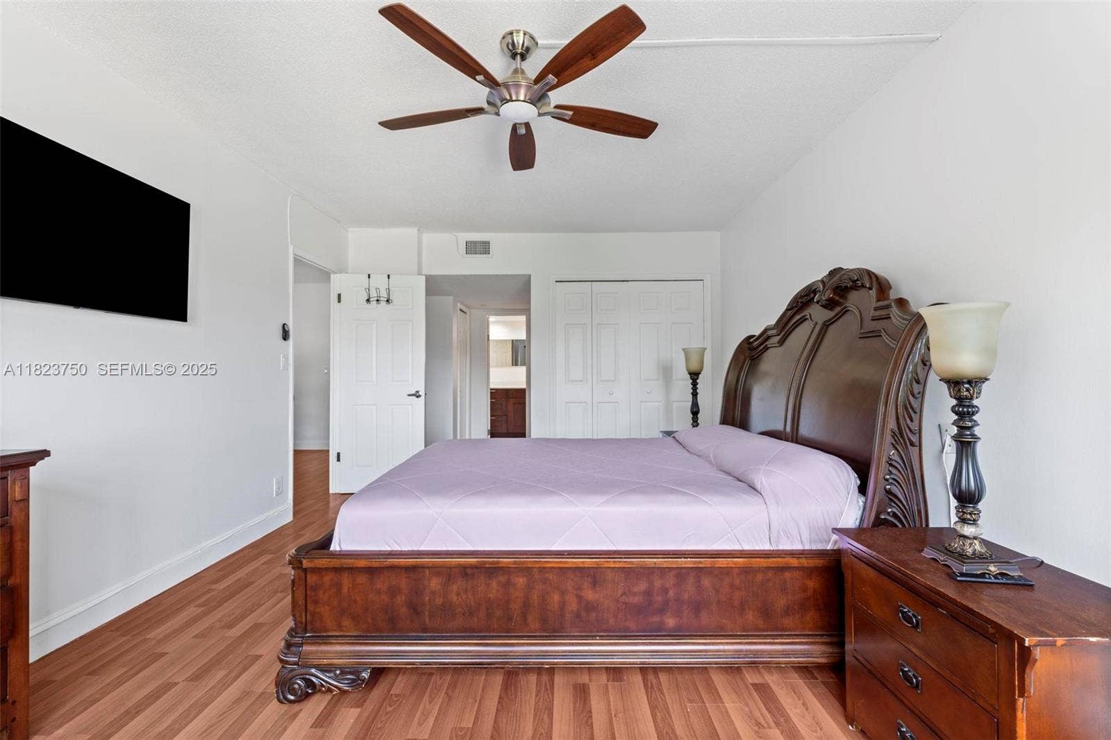 Pompano Beach, FL 33069 Photo 19