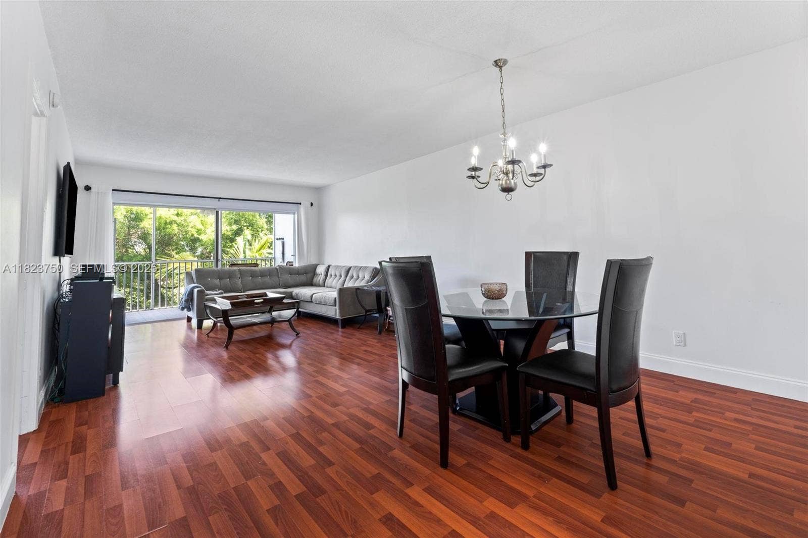 Pompano Beach, FL 33069 Photo 10