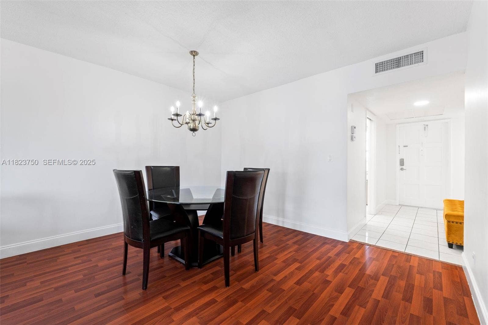 Pompano Beach, FL 33069 Photo 11