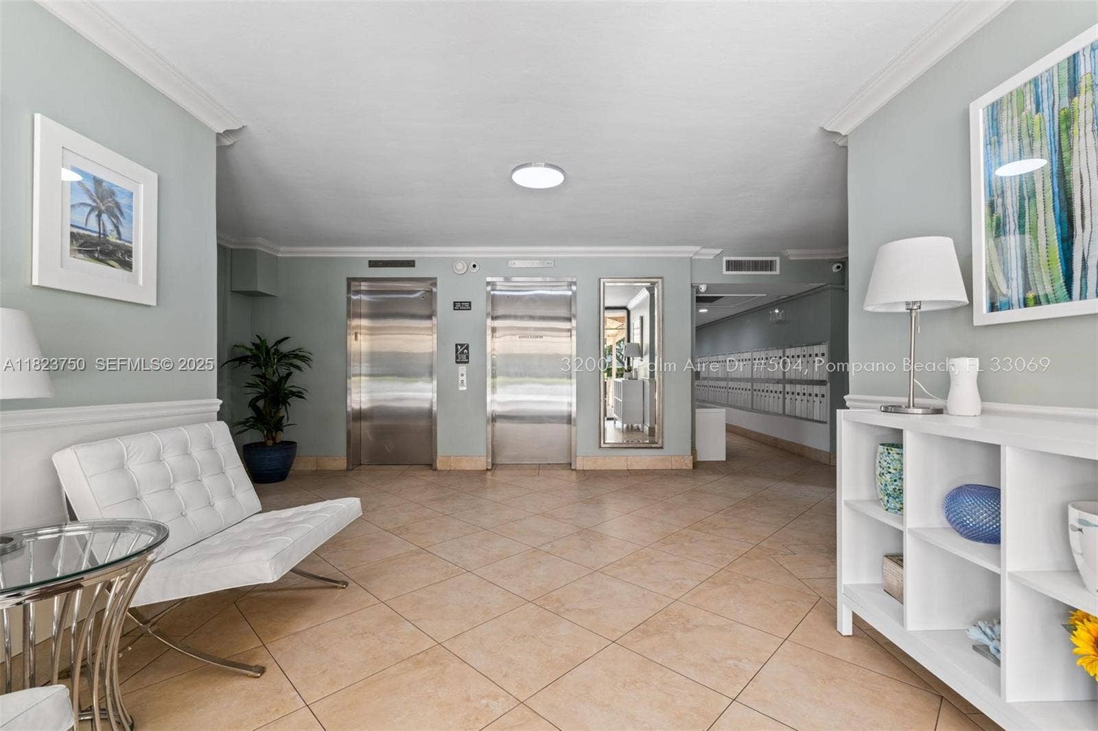 Pompano Beach, FL 33069 Photo 2