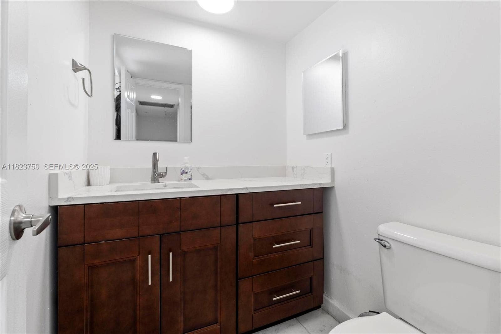 Pompano Beach, FL 33069 Photo 9