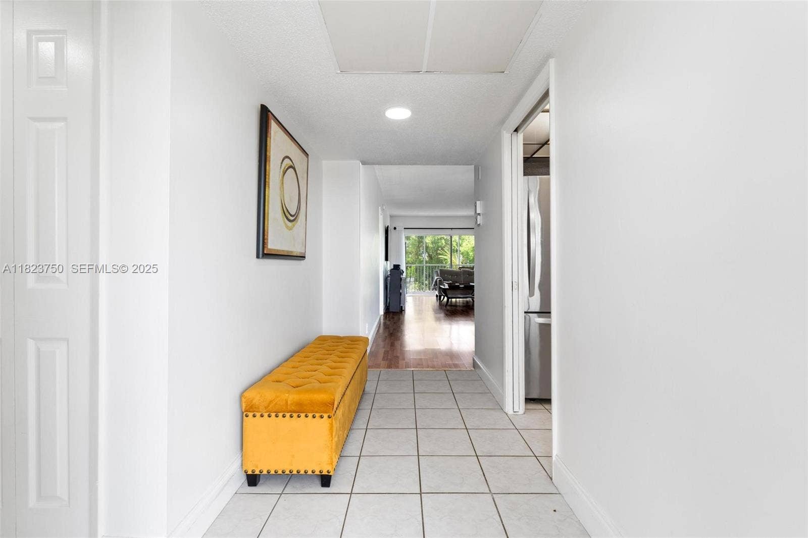 Pompano Beach, FL 33069 Photo 4