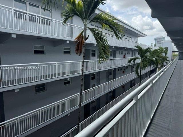 Property photo for 215 SE 3rd Avenue, #307B, Hallandale Beach, FL