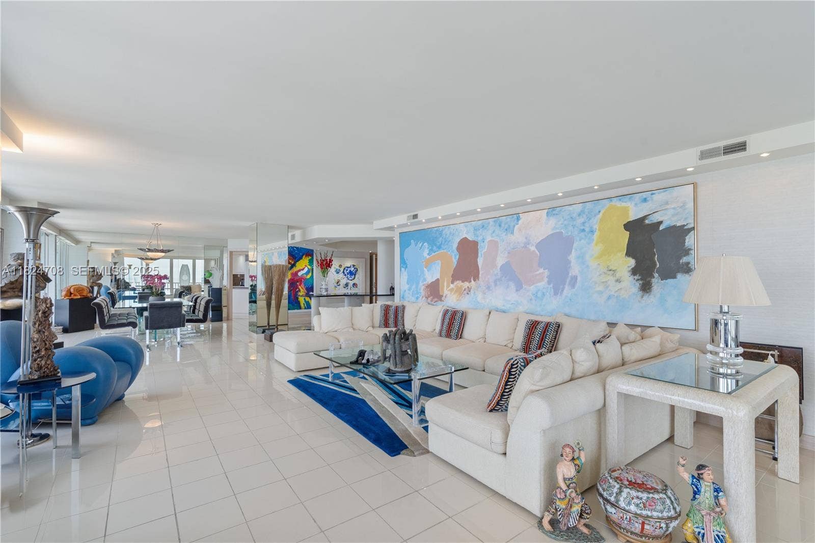2200 S Ocean Lane, #1501-1503, Fort Lauderdale, FL 33316 Photo 12
