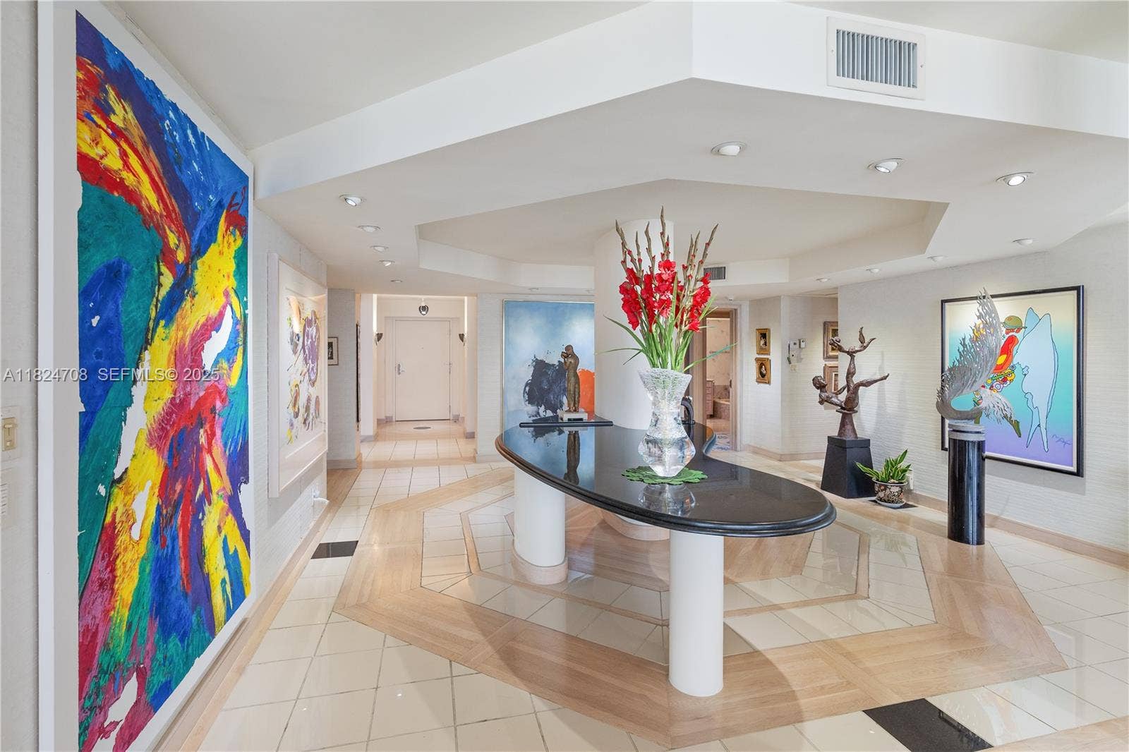 2200 S Ocean Lane, #1501-1503, Fort Lauderdale, FL 33316 Photo 8