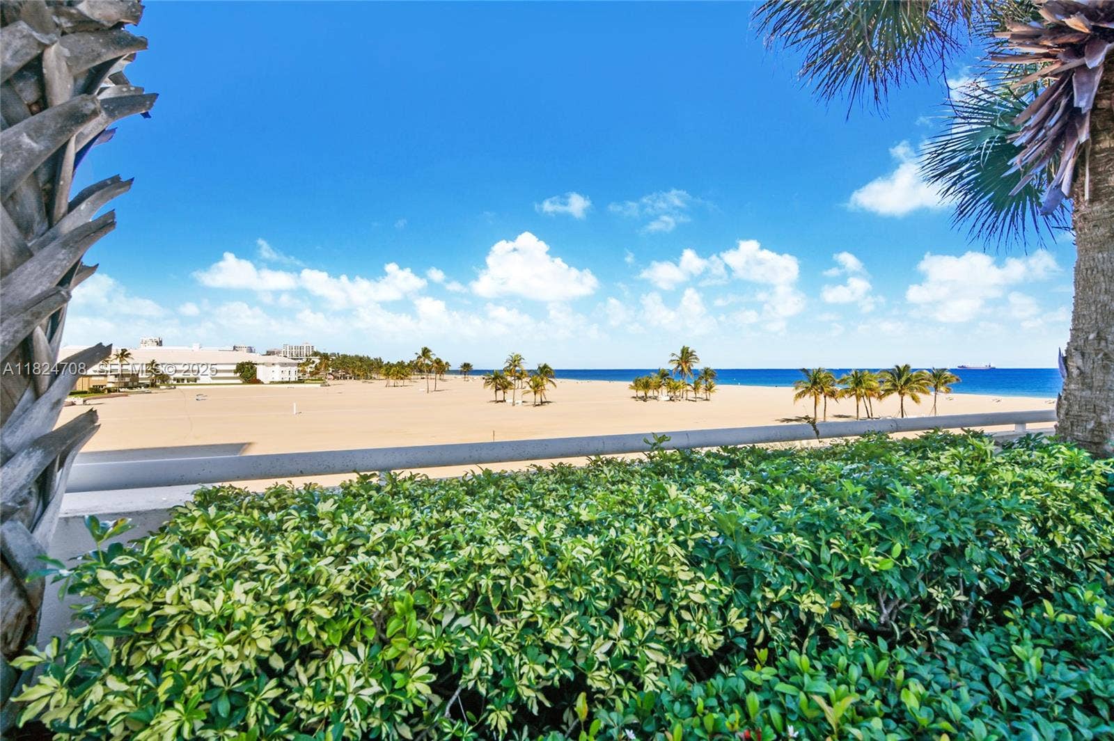 2200 S Ocean Lane, #1501-1503, Fort Lauderdale, FL 33316 Photo 84