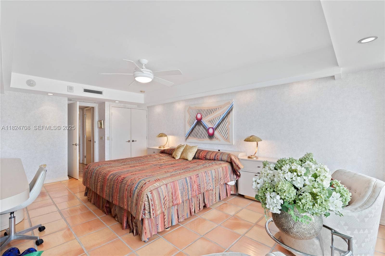 2200 S Ocean Lane, #1501-1503, Fort Lauderdale, FL 33316 Photo 63