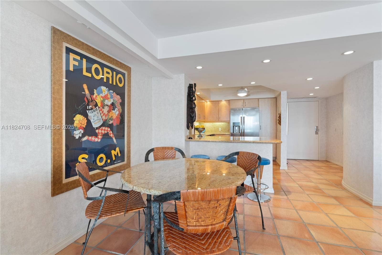 2200 S Ocean Lane, #1501-1503, Fort Lauderdale, FL 33316 Photo 59