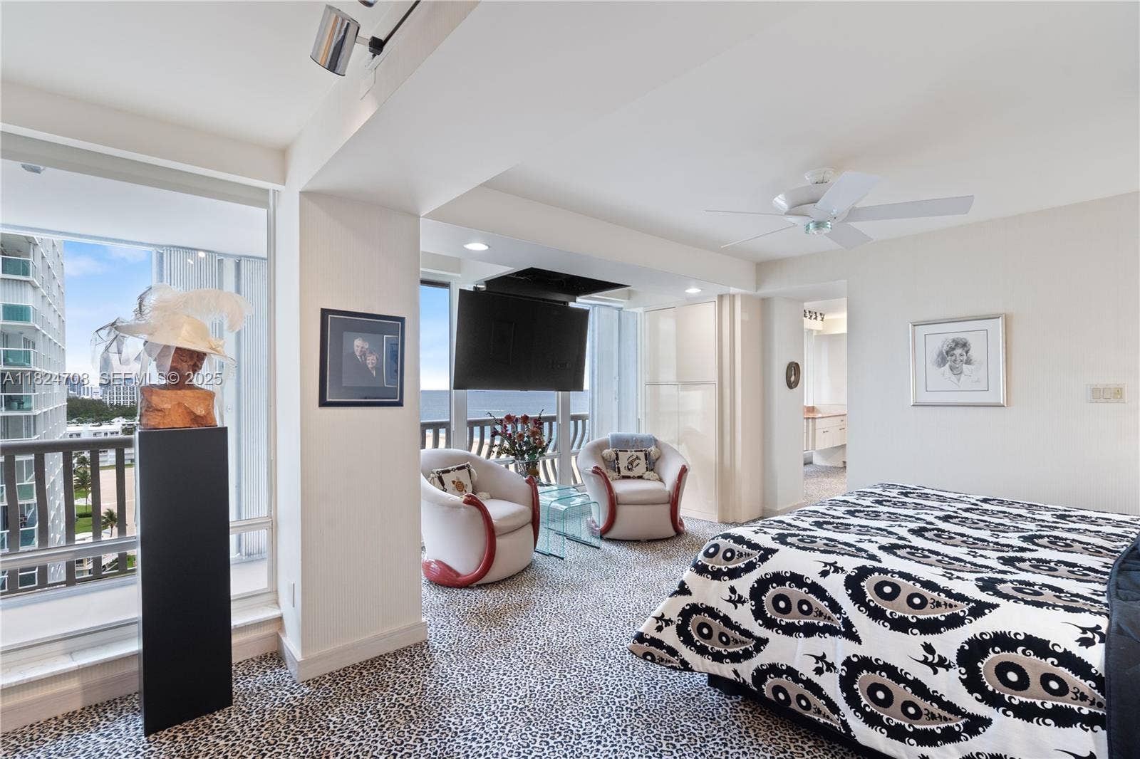 2200 S Ocean Lane, #1501-1503, Fort Lauderdale, FL 33316 Photo 24