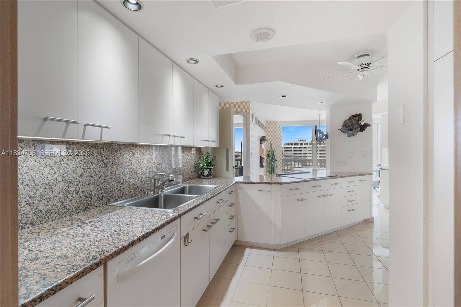 2200 S Ocean Lane, #1501-1503, Fort Lauderdale, FL 33316 Photo 17