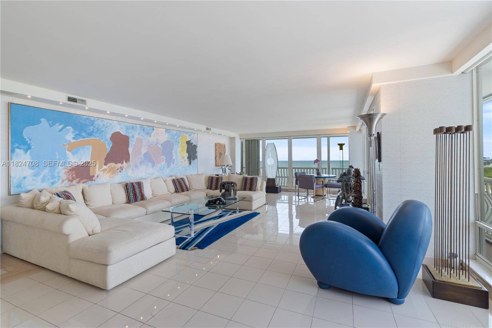 2200 S Ocean Lane, #1501-1503, Fort Lauderdale, FL 33316 Photo 11