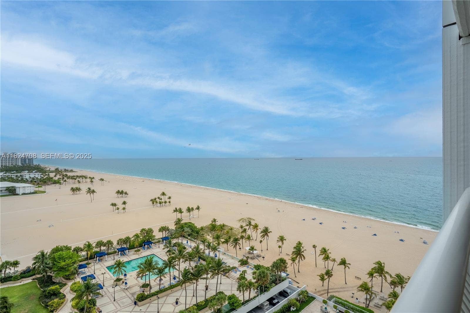 2200 S Ocean Lane, #1501-1503, Fort Lauderdale, FL 33316 Photo 69