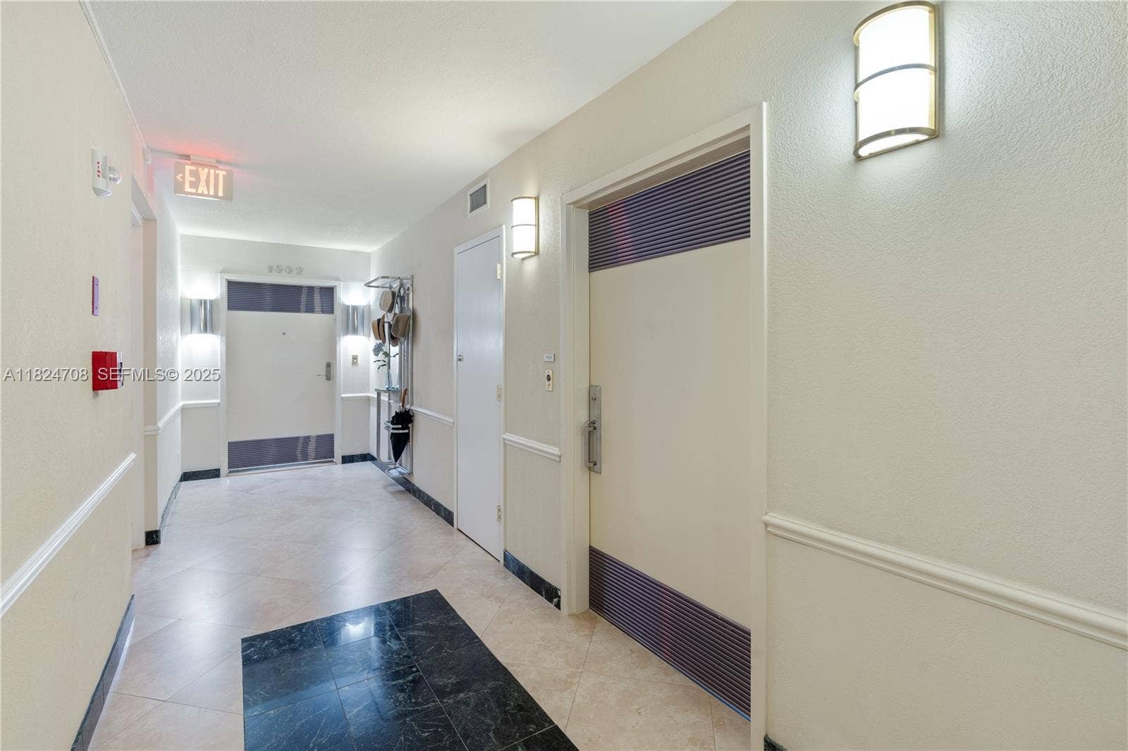 2200 S Ocean Lane, #1501-1503, Fort Lauderdale, FL 33316 Photo 50