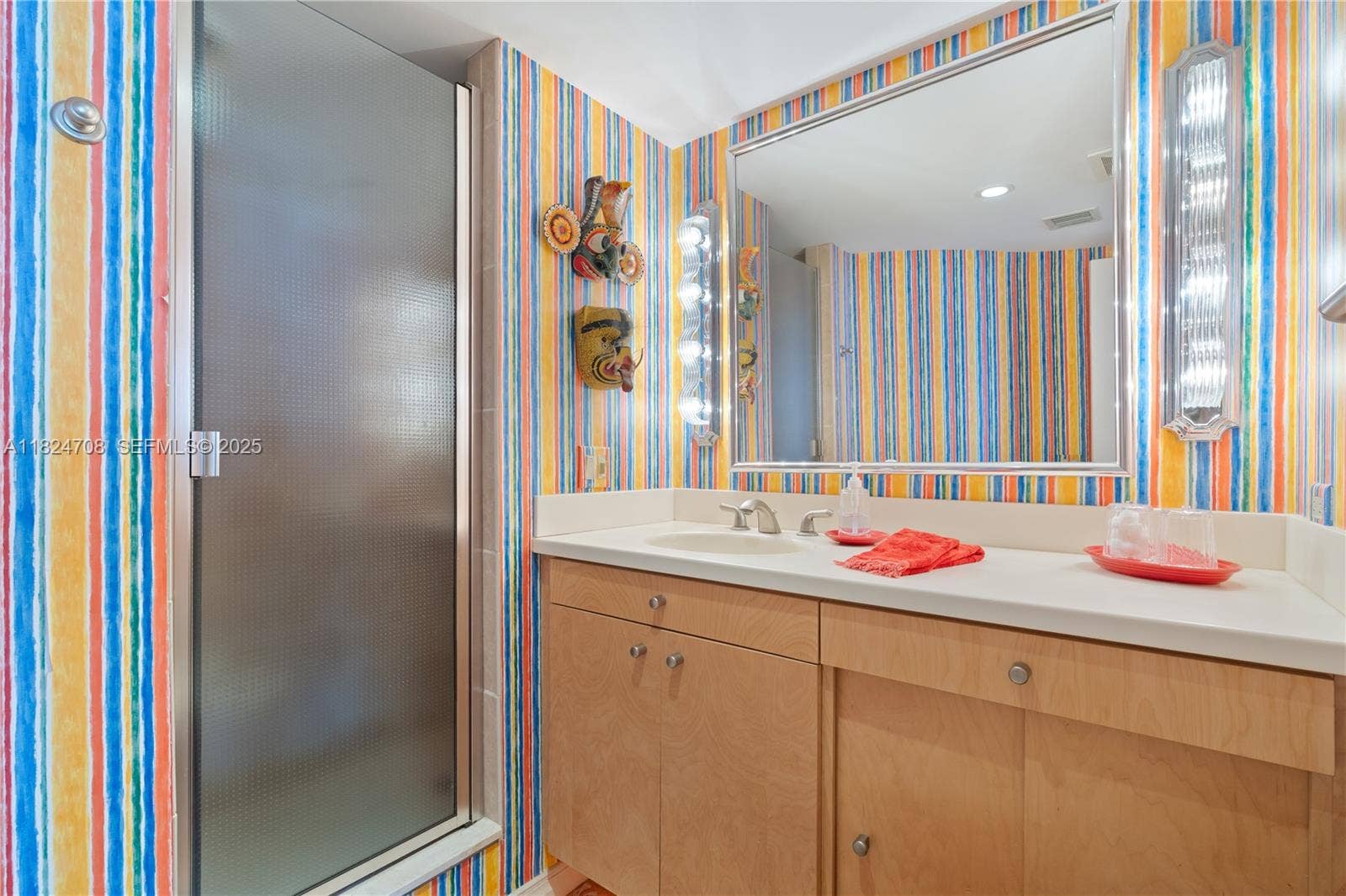 2200 S Ocean Lane, #1501-1503, Fort Lauderdale, FL 33316 Photo 68