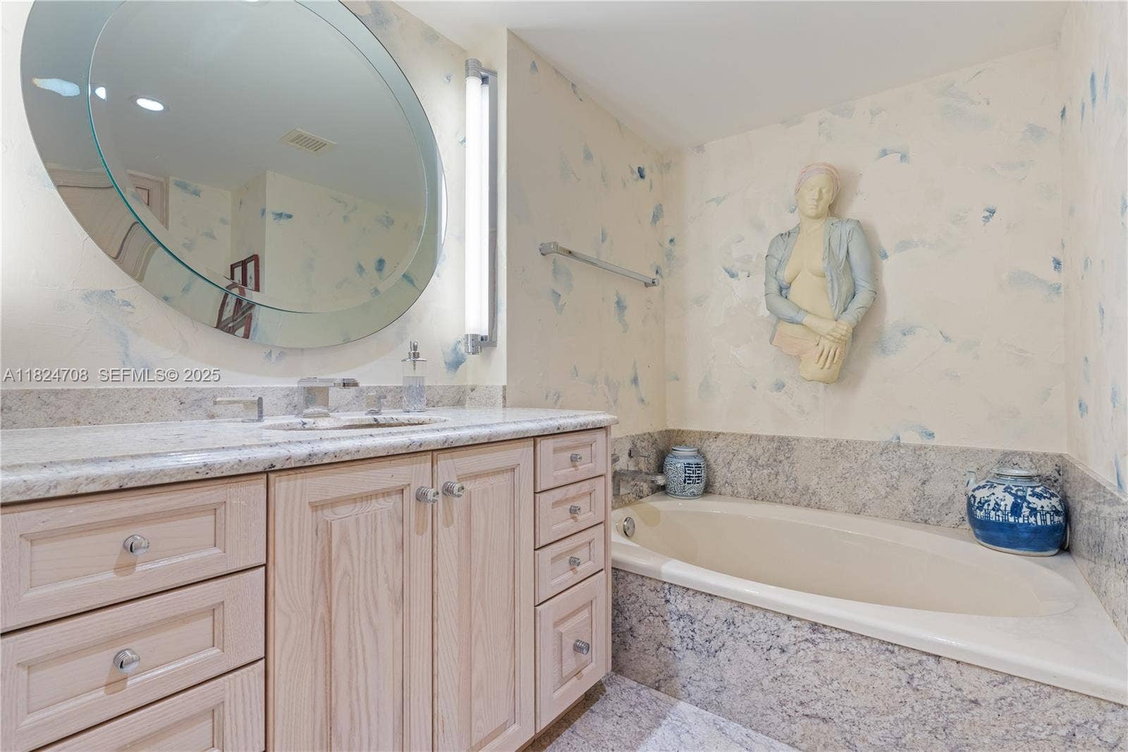 2200 S Ocean Lane, #1501-1503, Fort Lauderdale, FL 33316 Photo 38